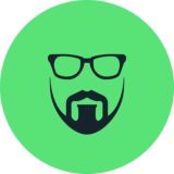 Беседа "Секреты лидерства"