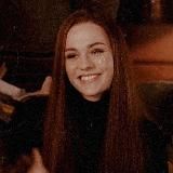 𝑳𝒊𝒍𝒚 𝑬𝒗𝒂𝒏𝒔' 𝒅𝒊𝒂𝒓𝒚 ⋆;🌼