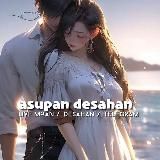 𝑴𝑶𝑨𝑵 𝒁𝑨𝑯 × 𝑱𝑴𝑺