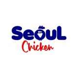 Seoul Chicken