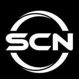 SCN | Simple Crypto News