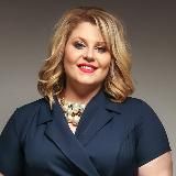 Изучаем трейдинг вместе 👭