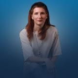 ❤️🔥 Очередь из клиентов🚶🏻♀️🚶🏻♀️🚶🏻♀️ для Помогающих Практиков