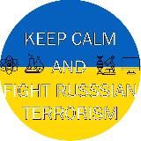 Молекулярна медицина та мережі