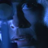 канал павла