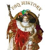 FAQ History