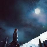 йога за ногу