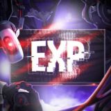EXP XS
