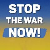 Виктор Чёрный(Viktor Chornyi)