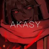 AKASY (18+)