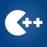 C++ 中文交流群