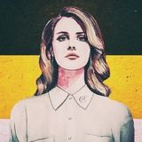 Записки трудящегося