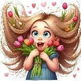 В РИТМЕ СЧАСТЬЯ