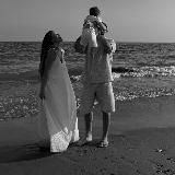 aleksandrachernikovaa