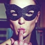 Вредная подружка🧘🏻♀️