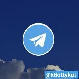 ВЗРЫВНОЙ ТЕЛЕГРАМ Обучение, услуги