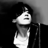 ᴧюбиᴛᴇᴧь ᴀбᴄᴇнᴛᴀ.