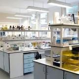 Lab-News