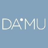 DAMUaccessories