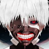 Токийский Гуль все серии и сезоны