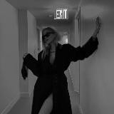 Цитаты 🖤 futuredelight 🖤