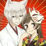 Очень приятно,бог • мемы