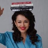 💎Доктор Богданова Психотерапевт