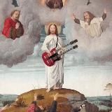 Архивник приваток