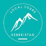 LocalTours&Adventures