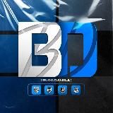 Блог Даниила