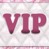 ФармаМята | здоровье, БАДы, масла