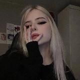 bloody tears-archive