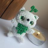 _vlasves_пересылы