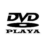 D.V.D. PLAYA