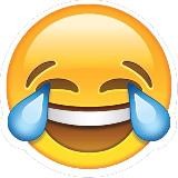 Улётные Приколы 😂