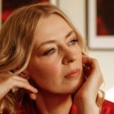 Илона Магировская | Travel Expert