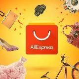 Товары с AliExpress🛍