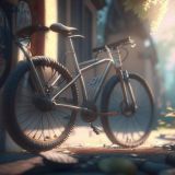 🚴‍♂️ Велосипедисты РБ