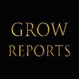 Гроурепорты Склад