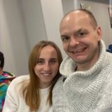 Чат Алекс и Крис ProTelegram