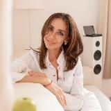 Доктор превентивной медицины | Катерина Томасович