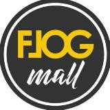 FLOGmall Новости