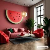 Квартирный вопрос ⁉️