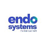 ENDO-SYSTEMS