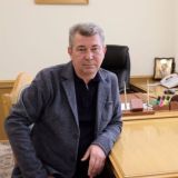 Валентин Кукин