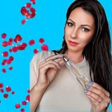 Катерина в арома🌸мире