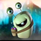 Студия Детских Улыбок