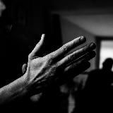 🧴Massagistica👏