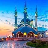 Наш Татарстан