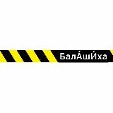 24/7 БАЛАШИХА | НОВОСТИ